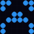 103.196.9.113