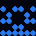 103.196.9.119