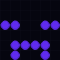 103.196.9.124