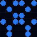 103.196.9.129