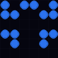 103.196.9.131