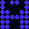 103.196.9.136