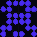103.196.9.142
