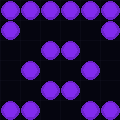 103.196.9.146