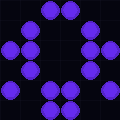 103.196.9.147