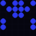 103.196.9.149