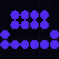 103.196.9.15