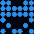 103.196.9.151