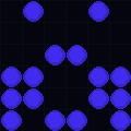 103.196.9.152
