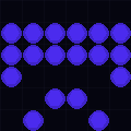 103.196.9.153
