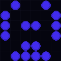 103.196.9.154