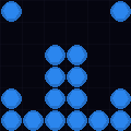 103.196.9.160