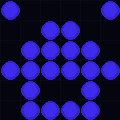 103.196.9.161