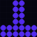 103.196.9.162