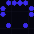 103.196.9.166