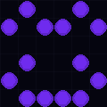 103.196.9.18