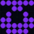 103.196.9.2