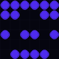 103.196.9.201