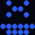 103.196.9.205