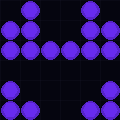 103.196.9.211