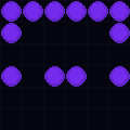 103.196.9.217