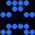 103.196.9.219