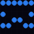 103.196.9.22