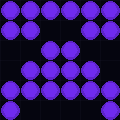 103.196.9.228