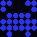 103.196.9.23