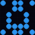 103.196.9.231