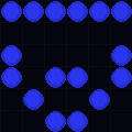 103.196.9.239