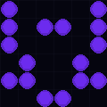 103.196.9.241