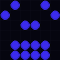 103.196.9.243