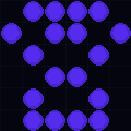 103.196.9.249