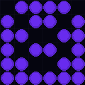 103.196.9.26