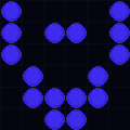 103.196.9.28