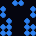 103.196.9.3