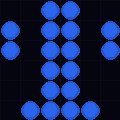 103.196.9.30