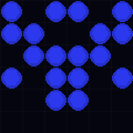 103.196.9.31