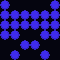 103.196.9.32