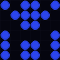 103.196.9.34