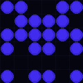103.196.9.37