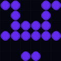 103.196.9.4