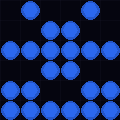 103.196.9.40