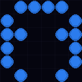 103.196.9.41