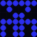 103.196.9.45