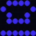103.196.9.5