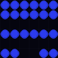 103.196.9.55