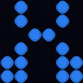 103.196.9.6