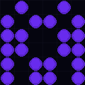 103.196.9.63